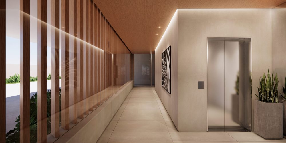 2495_AI_IMG01_Lobby_R03