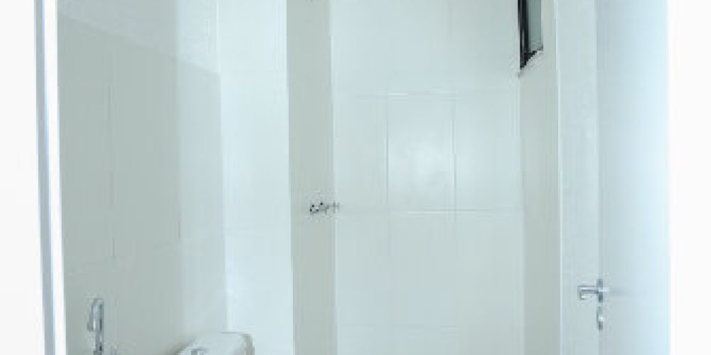 IMAGEM 13