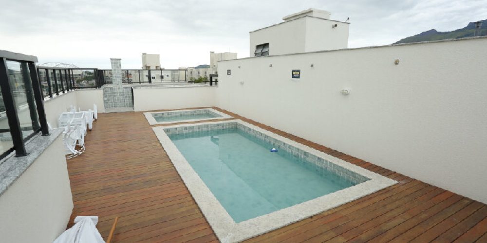 IMAGEM 8