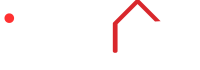 LOGO BRANCA